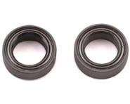 more-results: These high-quality ball bearings provide replacement parts for your kit supplied items