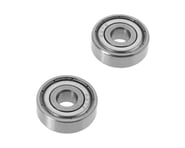 more-results: This is a pair of 7x22x7mm ball bearings for the Arrma Nero Monster Truck.Features:Pre