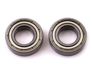 more-results: These high-quality 12 x 24 x 6mm ball bearings by Arrma provide replacement parts for 