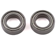 more-results: These high-quality 15 x 26 x 7mm ball bearings by Arrma provide replacement parts for 