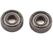 more-results: These high-quality 6 x 16 x 5mm ball bearings by Arrma provide replacement parts for y