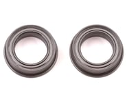 more-results: These high-quality ball bearings provide replacement parts for your kit supplied items