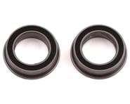 more-results: These high-quality Rubber Shielded Ball Bearings make ideal replacement parts for your