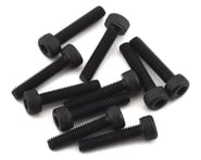more-results: These high-quality Cap Head Screws are the perfect items when servicing your ARRMA veh