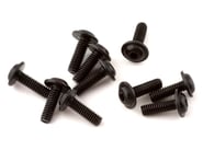 more-results: Arrma&nbsp;2.5x8mm Button Head Screw. This replacement screw set is intended for the A