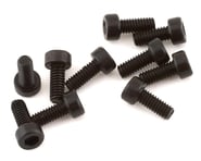 more-results: Arrma&nbsp;2.5x6mm Cap Head Screw. This replacement screw set is intended for the Arrm