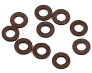 more-results: These are the Arrma 2.7x5x0.5mm Washers for the Fury, Granite, Raider, Vorteks, ADX-10