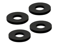 more-results: These high-quality steel washers provide replacement parts for your kit supplied items