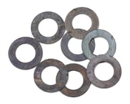 more-results: This is a set of eight ARRMA 5.4x9.5x0.2mm Shims for the Kraton BLX, Talion BLX, Typho