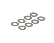 more-results: These high-quality shims provide ideal replacement parts for your kit supplied items. 