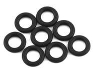 more-results: These high-quality O-rings provide direct replacement parts for your ARRMA vehicle. Fe