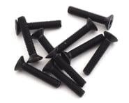 more-results: These are the Arrma 3x16mm Flat Head Screws for the Typhon 4WD BLX 1/8 Buggy.Features: