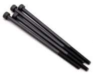 more-results: These are the 3x65mm cap head screws from Arrma.Features: Steel construction Used on A