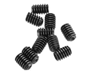 more-results: This is a set of ten 2x3mm set screws from Arrma. Features: Durable steel for long-las