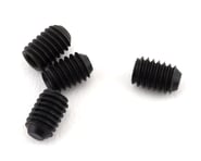 more-results: These high-quality set screws provide direct replacement parts for your kit supplied i