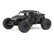 more-results: Arrma&nbsp;FIRETEAM 6S BLX - 1/7 Scale, High Voltage, Military Inspired Bashing Beast!
