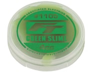 Associated Factory Team Green Slime ASC1105 | product-related
