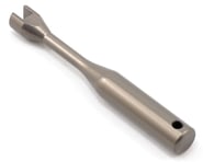 more-results: This is the Associated 4mm Turnbuckle Wrench for the SC10 4x4 Short Course Truck.Featu
