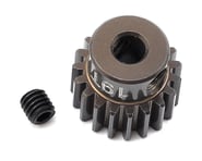 Team Associated Factory Team Aluminum 48P Pinion Gear (3.17mm Bore) (19T) | product-also-purchased