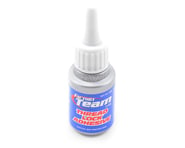 Associated Thread Locking Adhesive ASC1596 | product-related