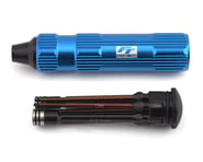 Team Associated Factory Team 7 Piece 1/4” Drive Hex Driver Set w/Handle | product-related