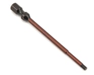 more-results: This is the Associated 2.5mm Standard Hex Driver.Features: Steel construction Fits 1/4