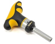 Associated Factory Team T-Handle Ratchet Driver ASC1679 | product-also-purchased