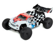 more-results: This is the Team Associated Reflex 14T 1/14 Scale Electric Powered Ready-To-Run 4WD Tr