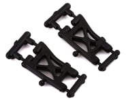Associated Front & Rear Arms 18R ASC21282 | product-also-purchased