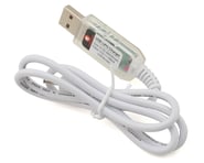 Associated SC28 USB Charger Cable ASC21420 | product-also-purchased