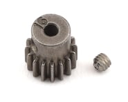more-results: This is a Team Associated 16-Tooth Pinion Gear (2.3mm Shaft) for the Reflex 14B and 14