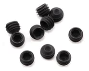 Team Associated 4x3mm Set Screw (10) | product-related