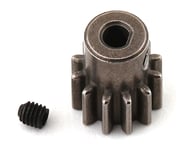 more-results: This is a 12 tooth 32 pitch pinion gear by Associated. This product was added to our c
