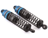 Team Associated MT10 Factory Team Aluminum Front Shock Kit | product-also-purchased