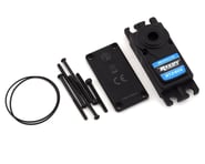 more-results: This is a Team Associated Servo Case Set for the Reedy RT2406 Servo.Note:Fits the Reed