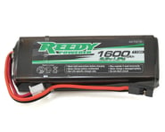more-results: This is a Team Associated Reedy 1600mAh 6.6V Flat Pro LiFe for Transmitters and Receiv