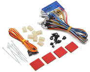 Team Associated XP LED R/C Light Kit | product-also-purchased