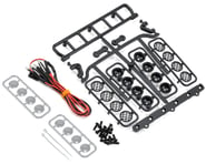 Team Associated XP 6-LED Roof Light Kit | product-also-purchased