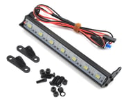 more-results: This is a Team Associated XP 120mm Aluminum 7-LED Light Bar. Add to your night-time dr