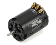 Associated Reedy Sonic 540-FT 21.5T Comp Brushless Motor ASC297 | product-also-purchased