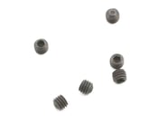 Team Associated 3x0.5x2.5mm Set Screw (6) | product-related