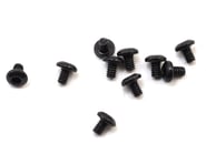 Team Associated 2x3mm Button Head Hex Screws (10) | product-related