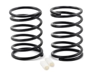 Team Associated TC7 Factory Team Springs (White - 13.8lb) | product-also-purchased