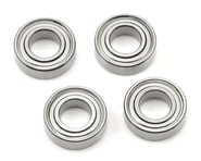 more-results: These are the Factory Team 5x10x3mm ball bearings for the Team Associated RC10TC7.1 Fa