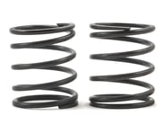 Associated Short TC Springs Yellow 16.8lb/in ASC31764 | product-also-purchased