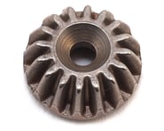 more-results: This is a Team Associated Input Pinion Gear for the CR12 Ford F-150 Pick-Up. Includes: