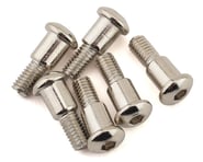 Associated Enduro M3x10mm Shoulder Screws ASC42070 | product-also-purchased