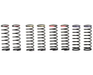 more-results: Element RC Enduro SE Shock Springs. This is an optional hard spring set intended for t