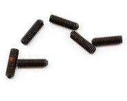 Team Associated 3x0.5x10mm Set Screw (6) | product-related