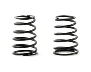 more-results: Make sure that your Team Associated RC10F6 has all of the best suspension parts availa